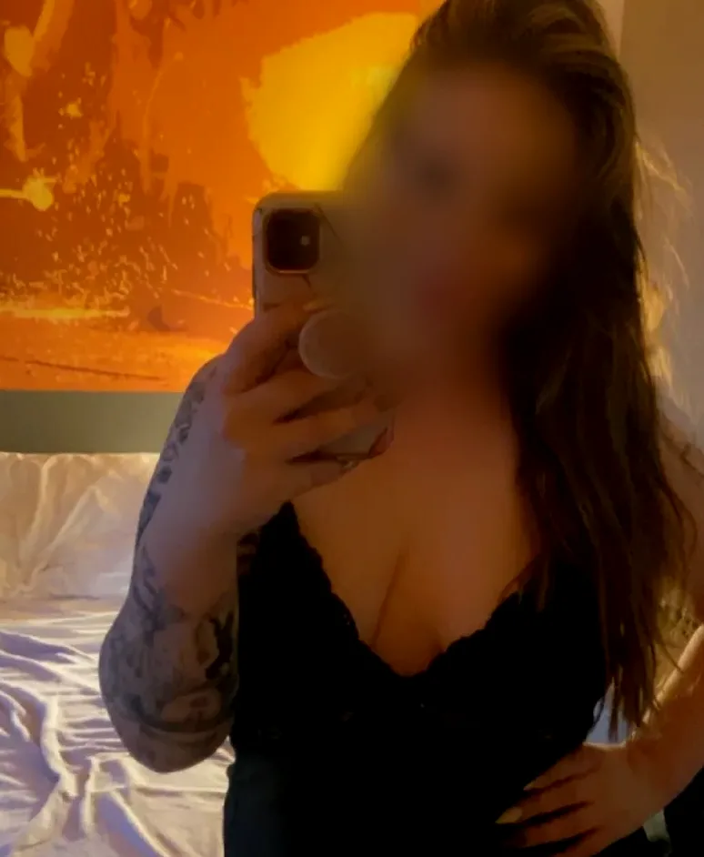 Antonella, 29 años