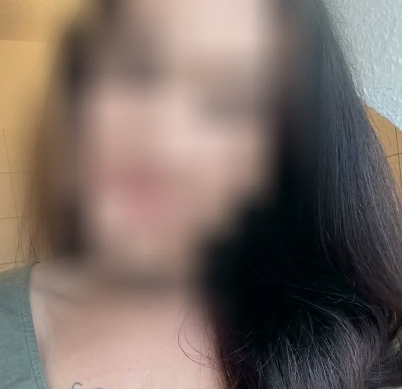 Emma, 36 años