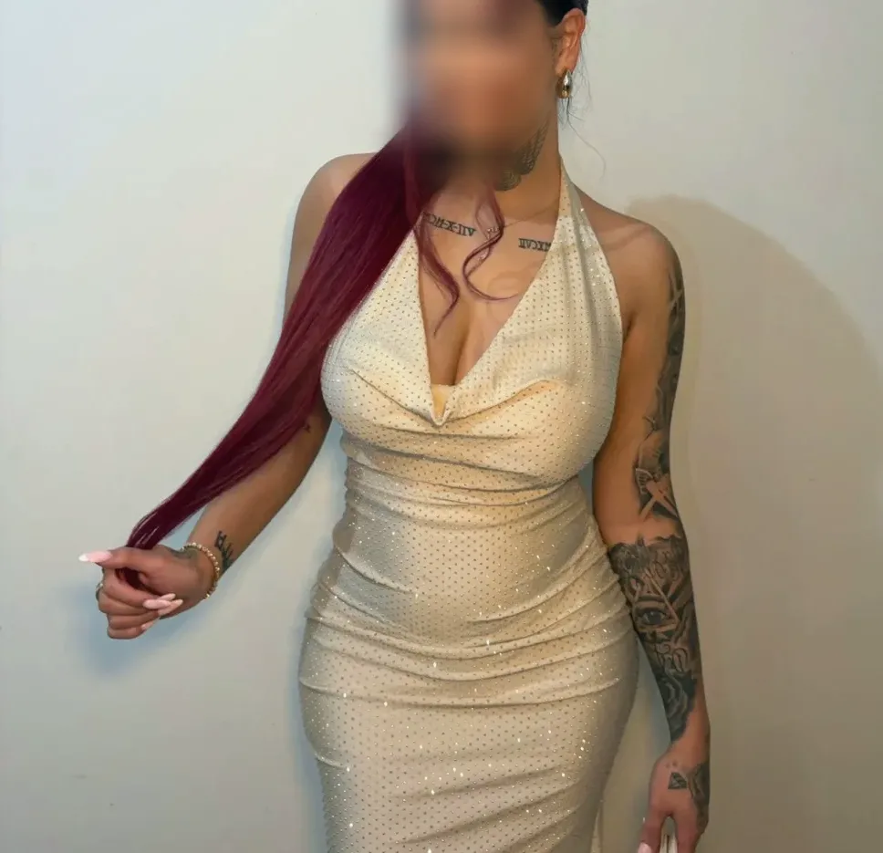 Eva, 22 años