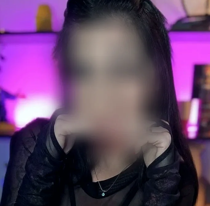Laia, 35 años