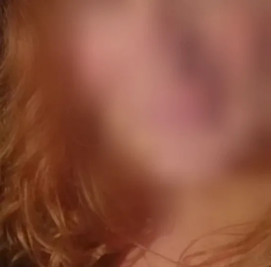 Oihana, 37 años